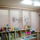 월성영남 이미지