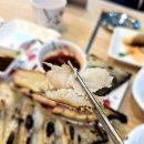수리당 - 통영시 | 수리당