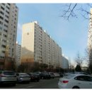 혜성프라자약국 이미지