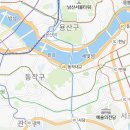 열린태양광2호 이미지