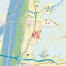 동원3차아파트 이미지