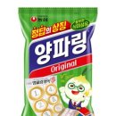 주식회사 동그라미 이미지