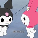 실과 함께 이미지