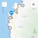 서상보건진료소 이미지