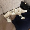 유명택 | 도매택 FW 가을 위시리스트 5탄 (드온도, 언더스탠딩, 라운지 lounge, 파운더스 founders, 포레스트...