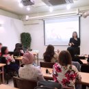 K-퍼스널 이미지