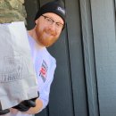 Soon's place 이미지