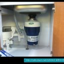 크린라이프 이미지