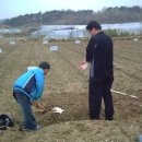 택현농장 이미지