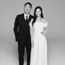 강이헤어 이미지