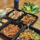 3대만족본점 이미지