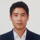 (주)유니드비티플러스 이미지