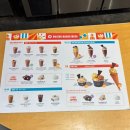 디자인카페마루 | 하노이 기념품 추천, 서호 메종마루 초콜릿 선물샵 & 카페 후기