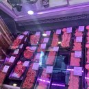 고기남자정육점 | 안양 고기맛집 육미당 정육점 맛있는 고기 사온 후기
