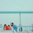 유포리아 이미지