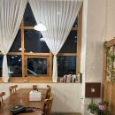 도안중로 이미지