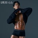 S휘트니스 양산헬스장 이미지