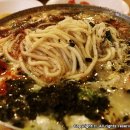 분식마을 이미지