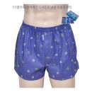 더끌리오