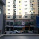 서구-02-60 이미지