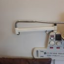 신정세천 이미지