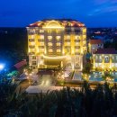 르 파빌리온 이미지