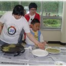 서호요양원 이미지