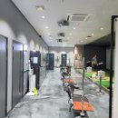 상도 골프존 이미지