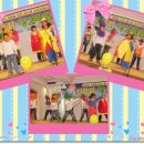 중앙파랑새지역아동센터 이미지