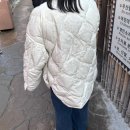 일상과 싸돌아다님 그 어딘가..