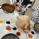 서연이네포차 이미지