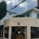 제봉로 82번길(서석초등길) | 광주 동명동 신상 카페 서촌느낌의 올랄라