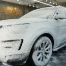 기흥모터스 이미지