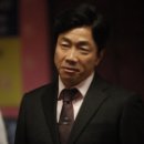 아이러브피부과의원 이미지