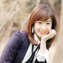 이현지헤어