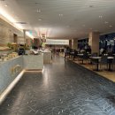 Table32 (테이블32) 이미지