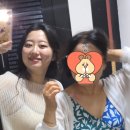 화이트카프라자