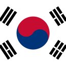 펠리체(Felice)부동산중개사무소 | 우리만의 새해 인사 - 새해 복 많이 받으세요 의미 (복, 복음, 축복, 행복, 복덕방)