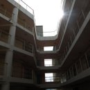 한국국제대학교 기숙사 이미지