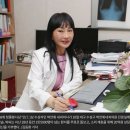 소명의원 이미지