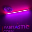 YES노래연습장 이미지