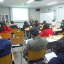 양촌읍 노인복지회관 이미지