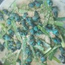 제일추어탕 이미지