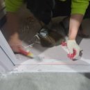 하마 노래방 이미지