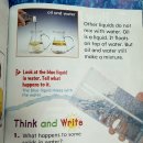 1-37 Solids and Liquids in Water (by Jennah) 이미지