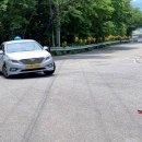 조광택시 이미지