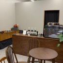 카페 온당 이미지