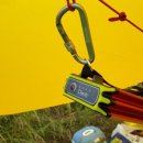 왕숙천변 이미지