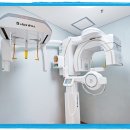 미소인치과기공소 이미지