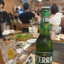 오리사냥 2 이미지